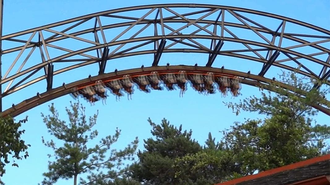 Rocky Mountain Construction Facebook Q&A