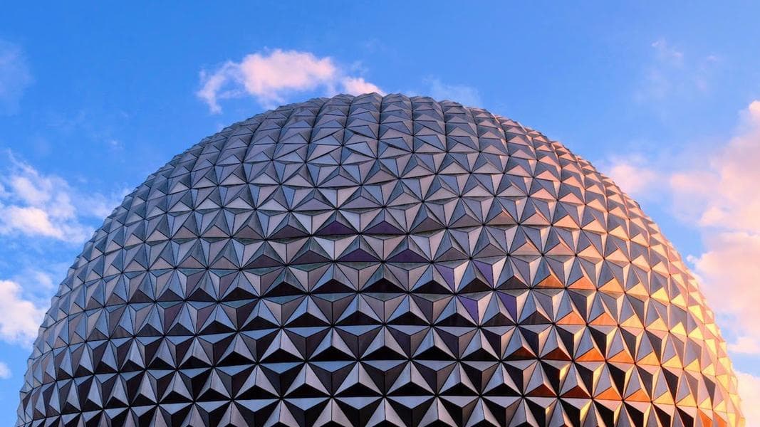 Top 10 highest-attended theme parks and water parks of 2023