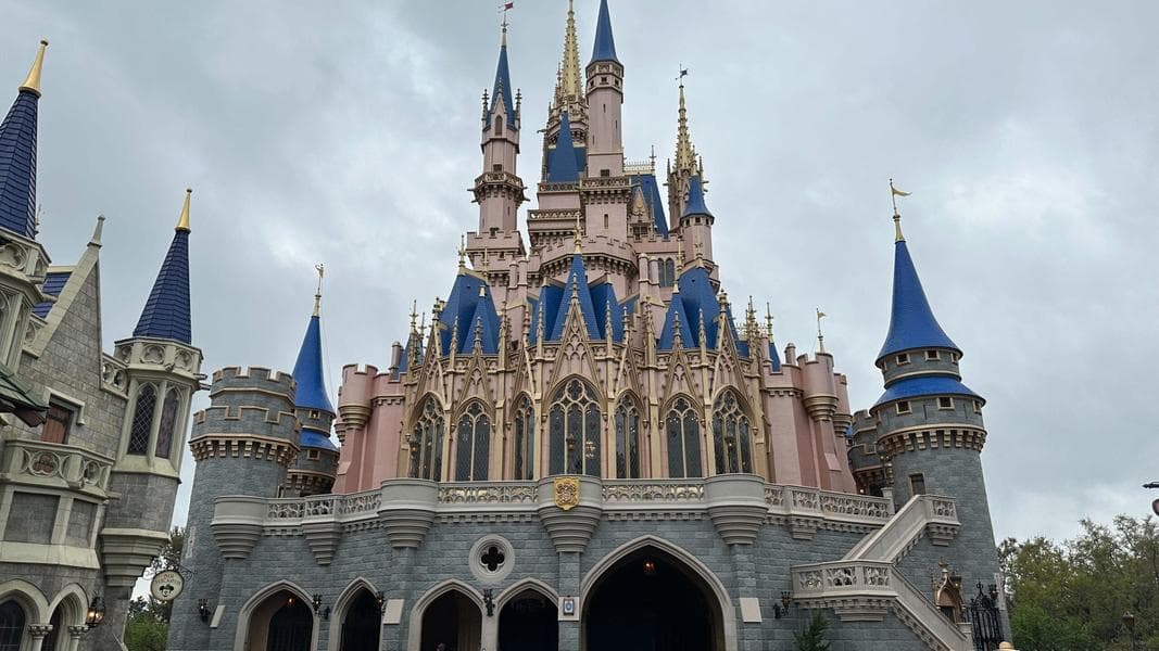 National Weather Service Issues Cold Weather Advisory for Central Florida