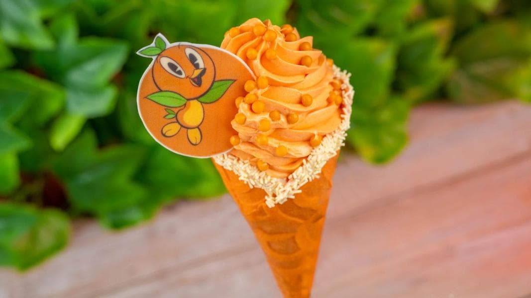 Dates and Details Released for Disney Springs Flavors of Florida 2025 at Walt Disney World