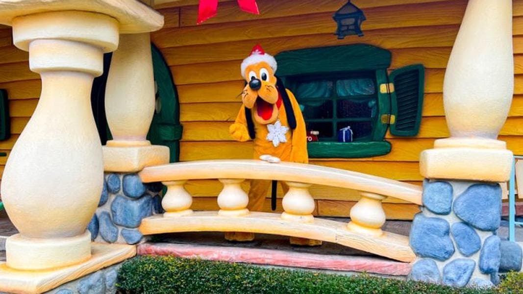 What’s New at Disneyland Resort: A New Dole Whip, a Healthy Snack, and TONS of Spirit Jerseys!