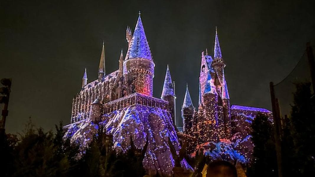 Universal Orlando Just Dropped Some Exclusive New Ticket Offers!