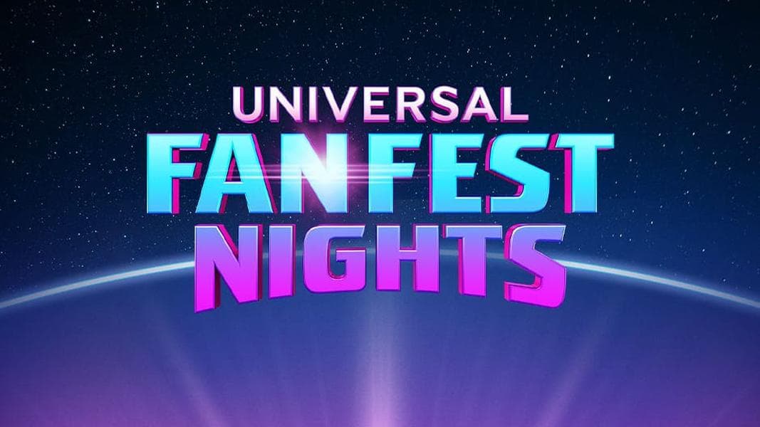BREAKING: One Piece Water Stunt Show, Hippogriff Search Through Forbidden Forest Announced for Universal Fan Fest Nights 2026