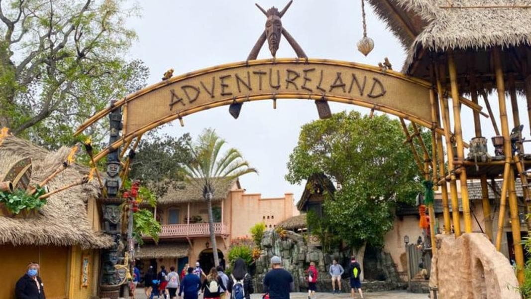 NEWS: Disney Announces ANOTHER Ride Closure and Hints at a Ride Reopening in California Adventure