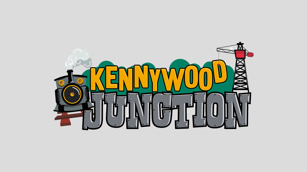 Kennywood Unveils New Themed Area Kennywood Junction