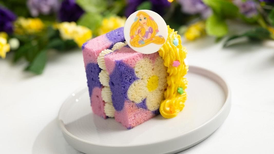 Full List of 2025 World Princess Week Treats Coming to Walt Disney World and Disneyland Paris