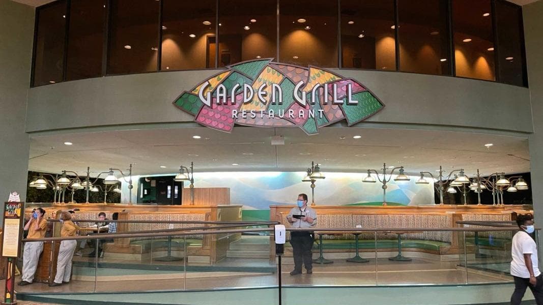 2024 EPCOT Food & Wine Eat to the Beat Dining Package Details Announced