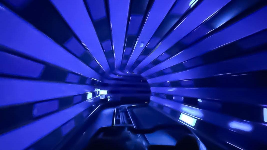 Space Mountain Evacuated Due to Hazardous Material – This and More in The Top 10 Stories of the Week for March 14, 2026