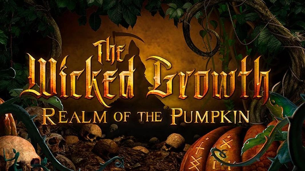 All Haunted Houses, Scare Zones, and Shows Announced for Halloween Horror Nights 30