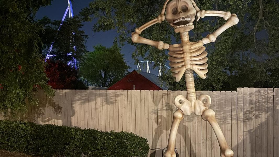 Review: SCarowinds 2025 Takes Significant Step Forward