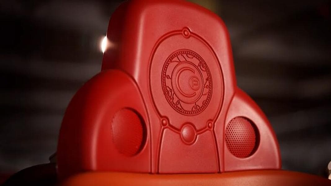 Universal Teases First Look at Stardust Racers Roller Coaster Coming to Epic Universe