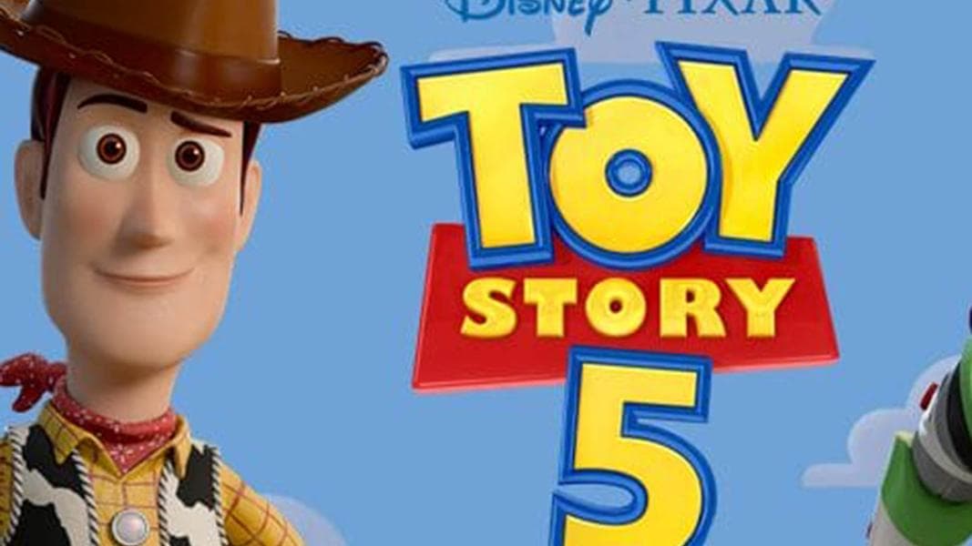 The Top 5 News Stories of the Week – See What Everyone’s Been Talking About