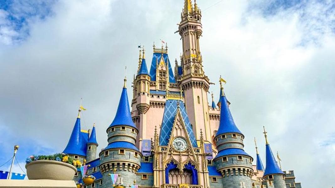 Why Disney World Will NEED Disney Adults in 2026