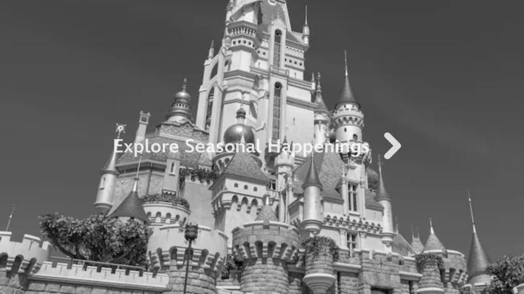 Disney Commits More than HK$10 Million for Those Affected by Tai Po Fire