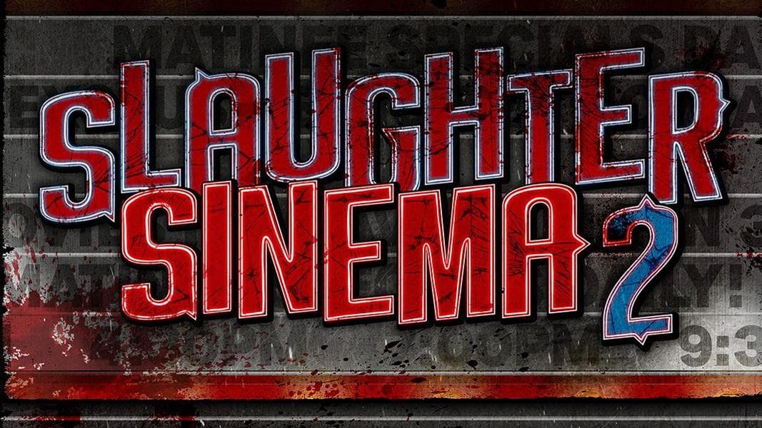 First haunted house of Halloween Horror Nights 2024 revealed