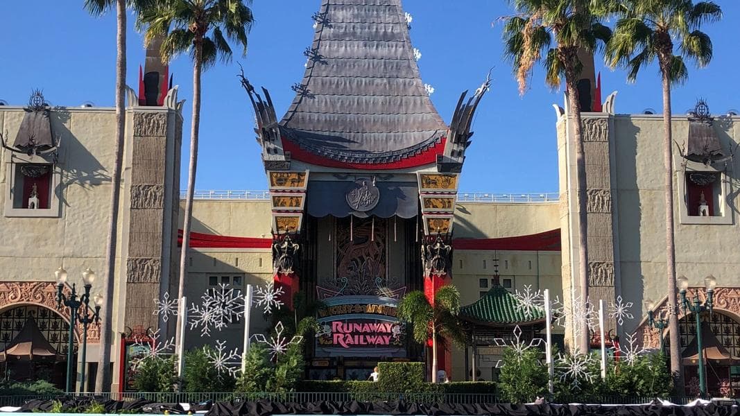 3 Best and Worst Lightning Lanes at Hollywood Studios