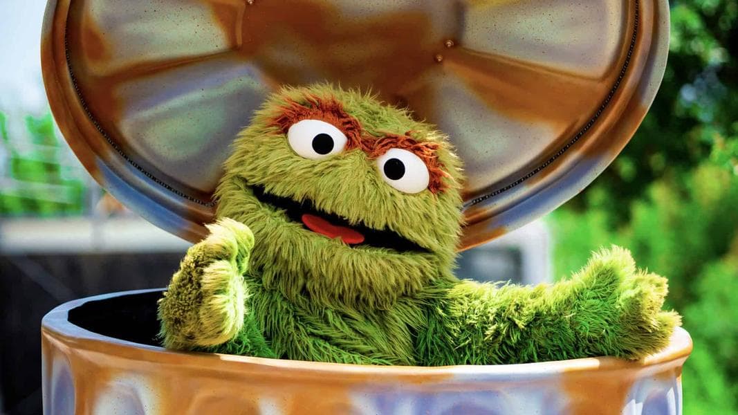 SeaWorld Orlando with Babies and Toddlers: Top Tips