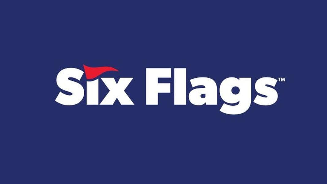 Six Flags opts not to purchase all of ‘foundational park’ in its portfolio