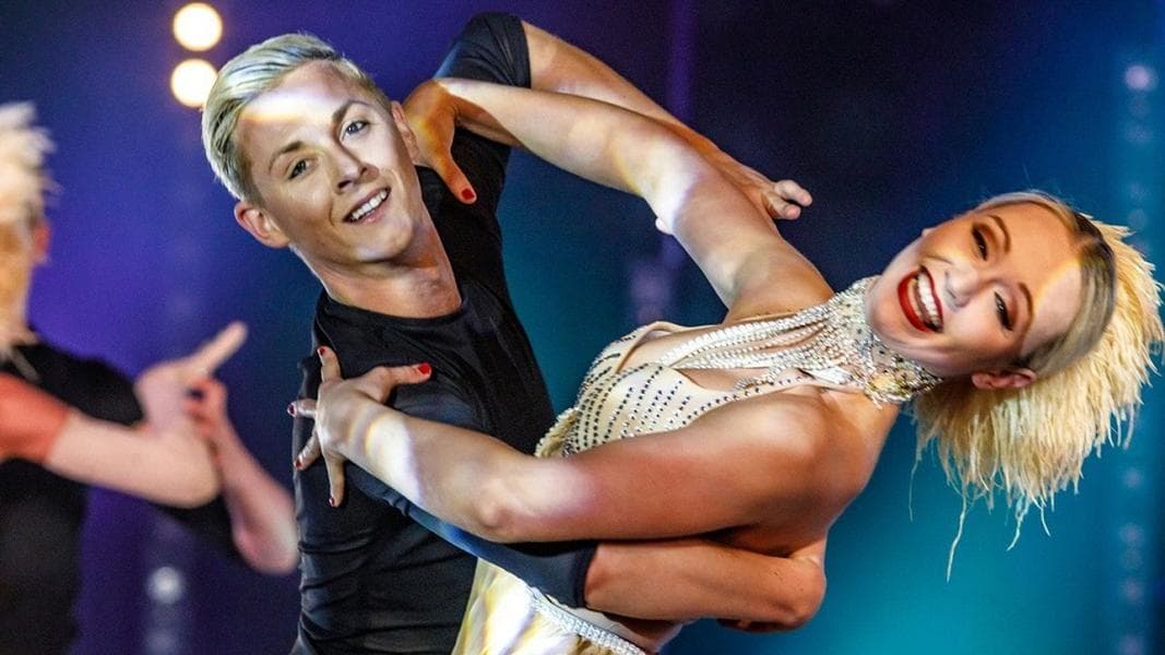 Christmas Grotto, Gatsby-themed dinner show return to Blackpool Pleasure Beach