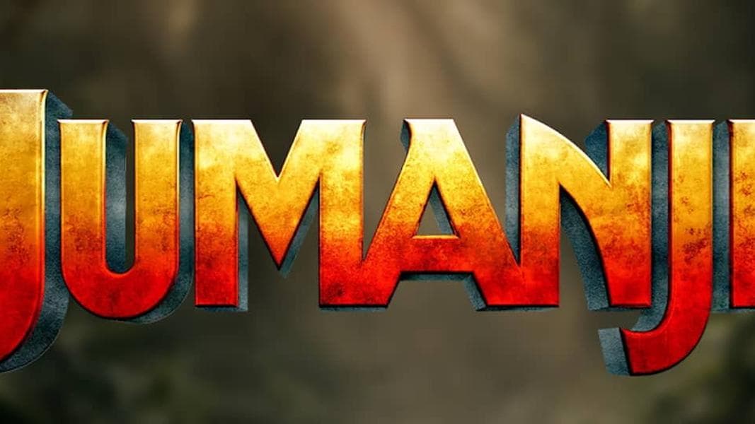 World of Jumanji attractions coming to US, Australia