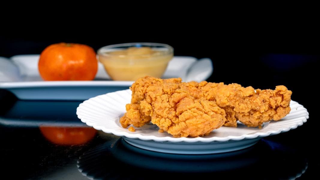 All the New and Returning Food, Drinks & Novelties Coming to Disneyland Resort in 2026