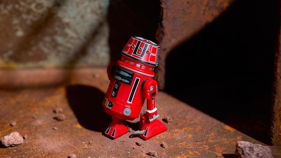 My Disney Experience Launches Disney Visa Card Portal with List of Discounts & Offers in Today’s Daily Recap for 12/29/2025