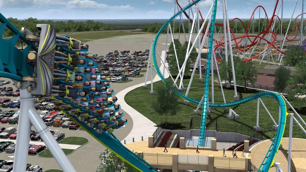 5 Common Complaints Against B&M That Don’t Make Sense