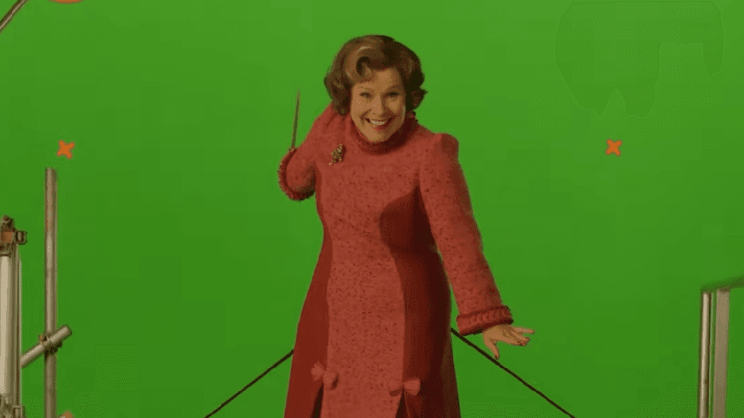 Harry Potter at Epic Universe to feature return of Umbridge and more as Universal reveals new Wizarding World