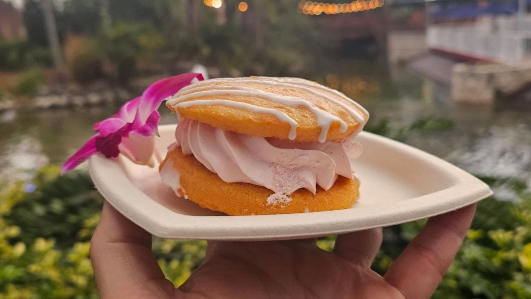 The 2026 Busch Gardens Food, Wine & Garden Festival Guide: What to Eat, See, and Skip