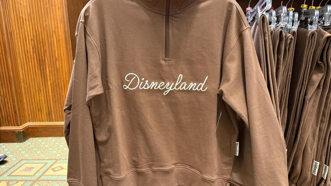 Universal Takes Bids for Transportation System Connecting Epic Universe to Other Theme Parks in Today’s Daily Recap for 12/22/2025