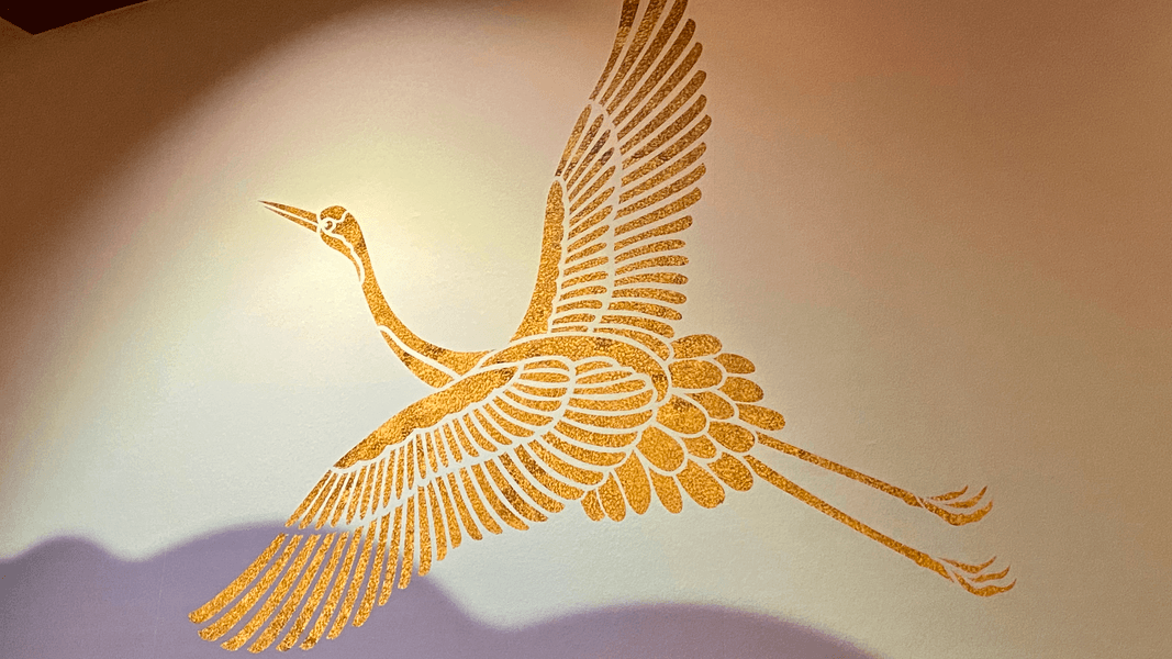 Gingerbread Cookie Cocktail, 2022 Disney Parks Pandora Charm, Mickey & Minnie’s Runaway Railway Queue Decals, and More: Magic Kingdom & Disney’s Hollywood Studios Photo Report 12/10/21