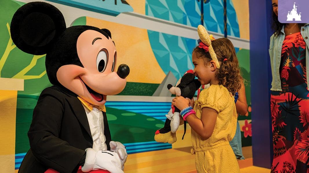 2027 Vacations On Sale Now for Walt Disney World Resort With All Time High Prices