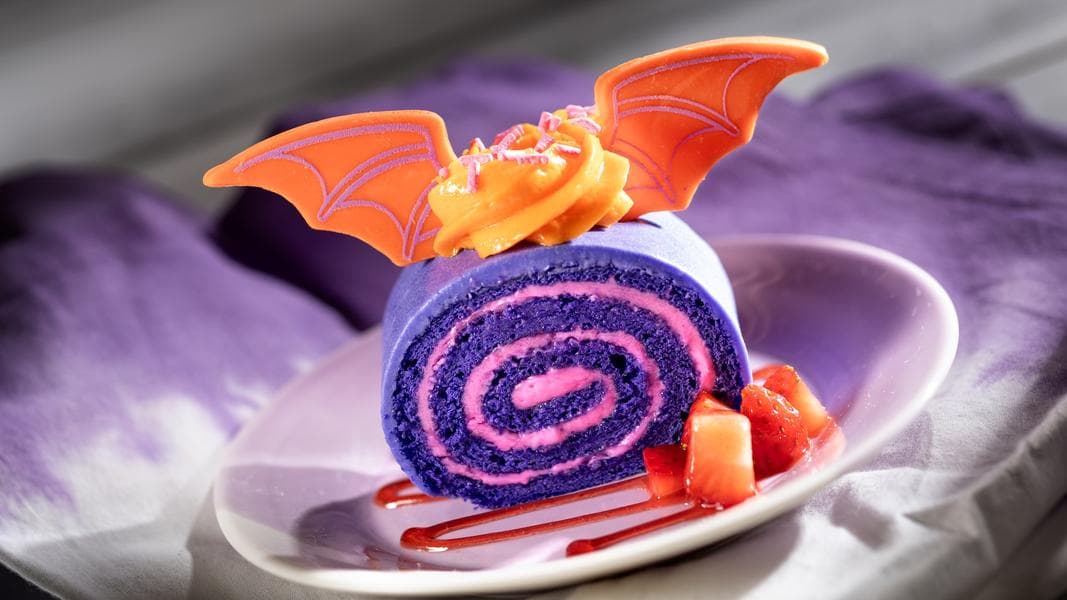 Disney on Broadway Concert Series 2026