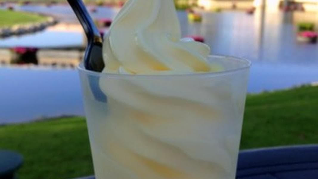 WDW Swan and Dolphin Resorts Announce Spring Savings and Easter Character Meal