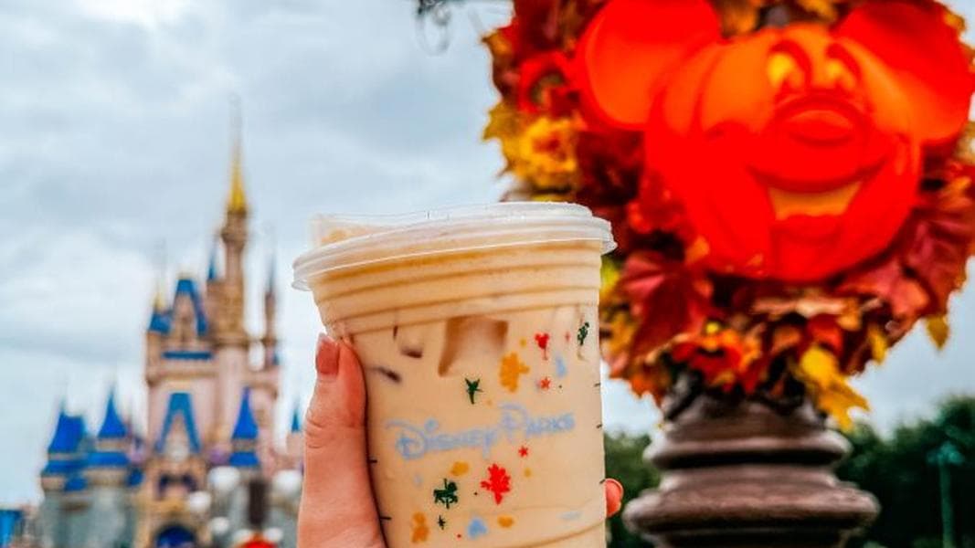 6 Major Changes Coming to Disney World in October