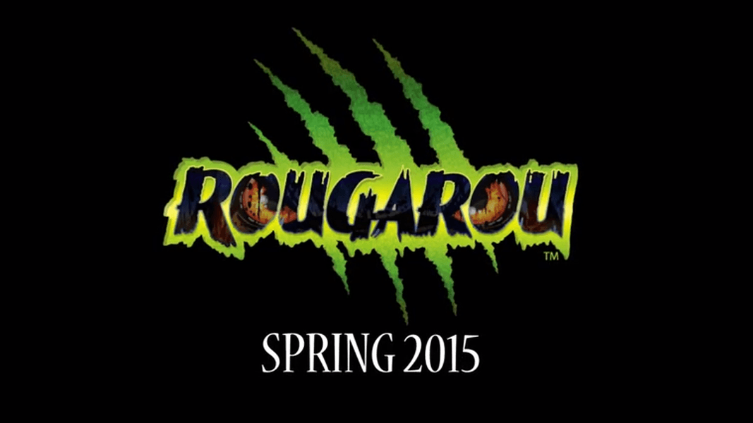 Cedar Point’s Mantis to become Rougarou in 2015