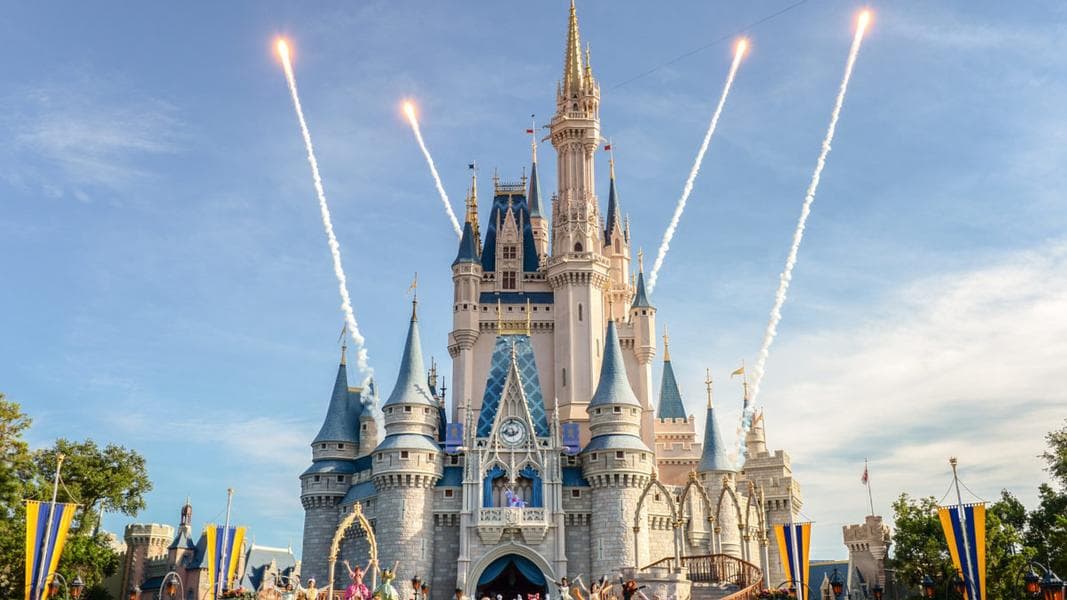 Price and Menu Changes Hit Numerous Walt Disney World Resort Restaurants Ahead of Reopening