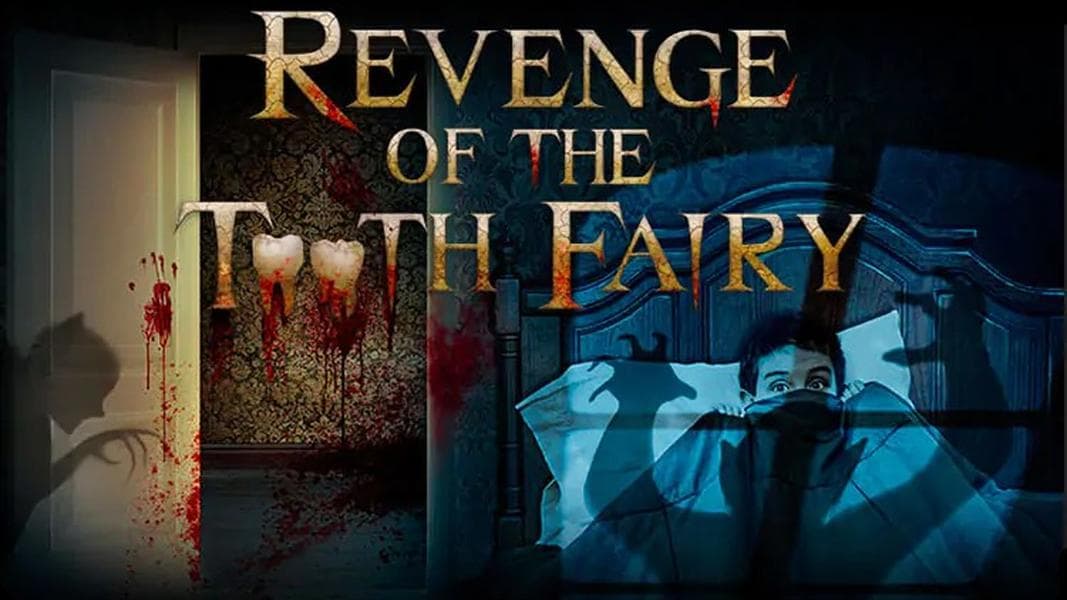 Universal Orlando to Open Two Haunted Houses This Weekend and Offer Trick or Treating for Kids