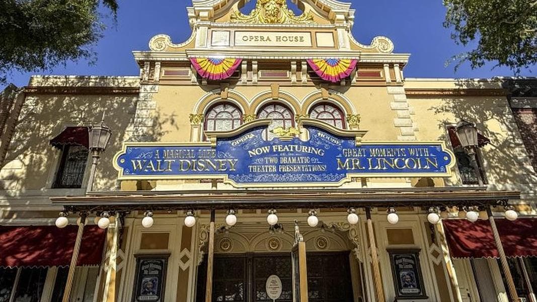 Virtual Queue REMOVED From the Newest Disney Attraction