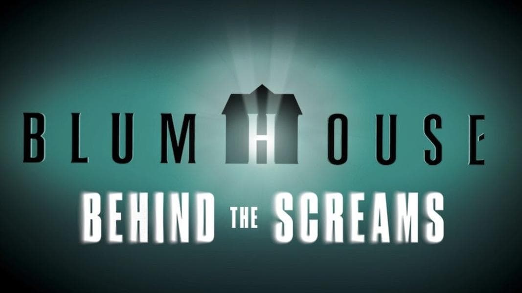 Two new live entertainment experiences are coming to Halloween Horror Nights 2023 at Universal Studios Hollywood