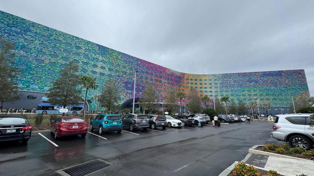 Universal Orlando Passholder Shrek Lanyard, Menu Items, and Discounts Announced for 2026 Bonus Benefits