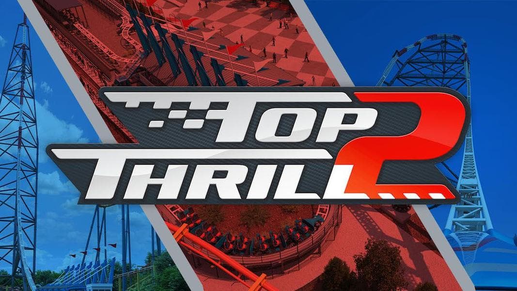 Top Thrill 2 to remain closed until 2025 at Cedar Point