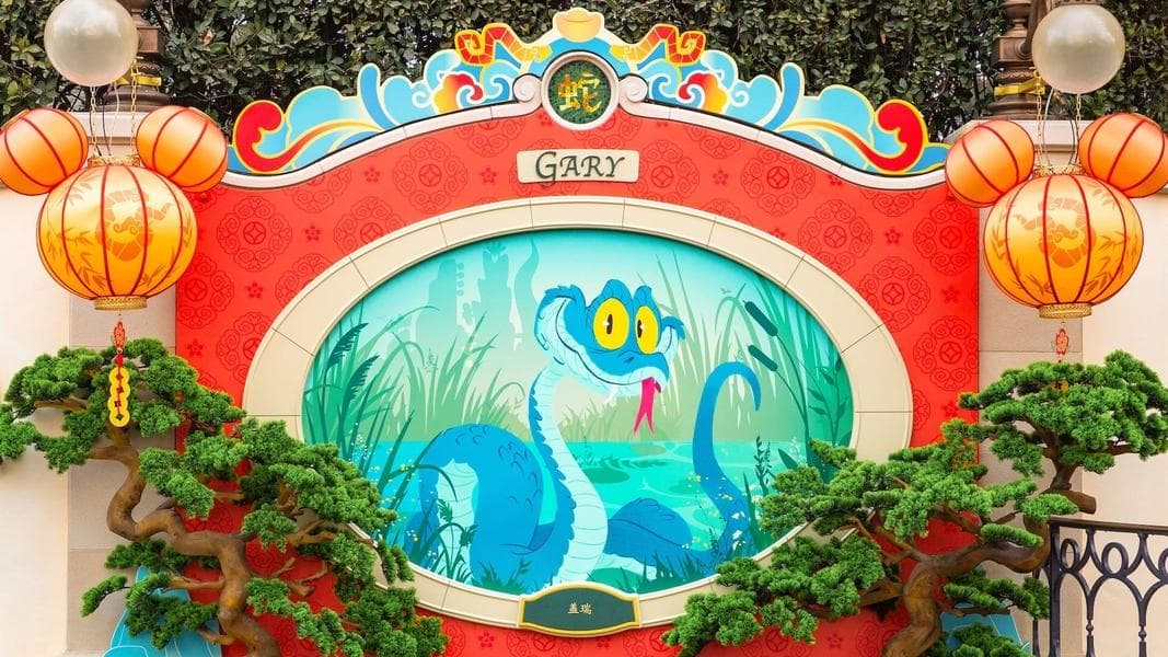 ‘Zootopia 2’ Now 10th Highest-Grossing Film of All Time and Still Rising