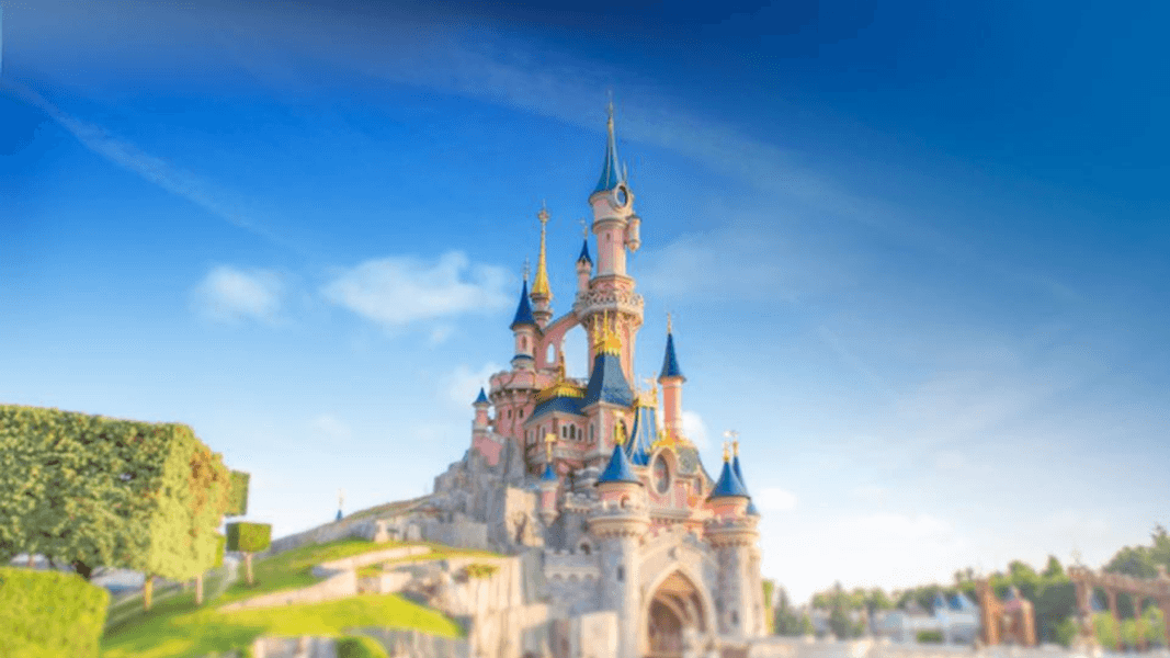 Disney Dropped Some HUGE Announcements Last Week — Here’s What You Need To Know