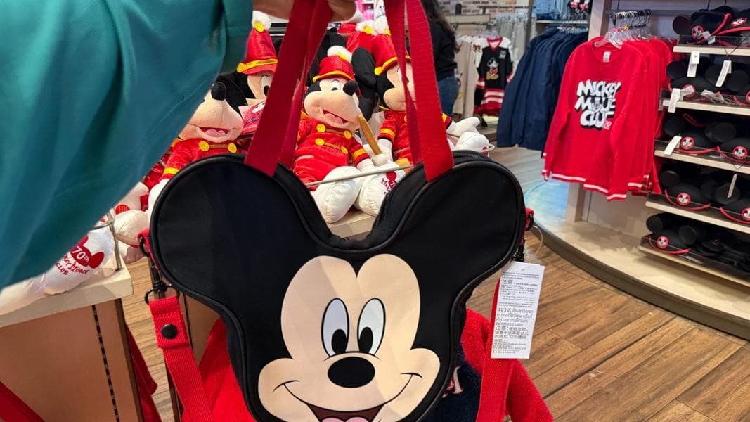 Walt Disney World Ticket Offers Advertised in My Disney Experience in Today’s Daily Recap for 1/12/2026