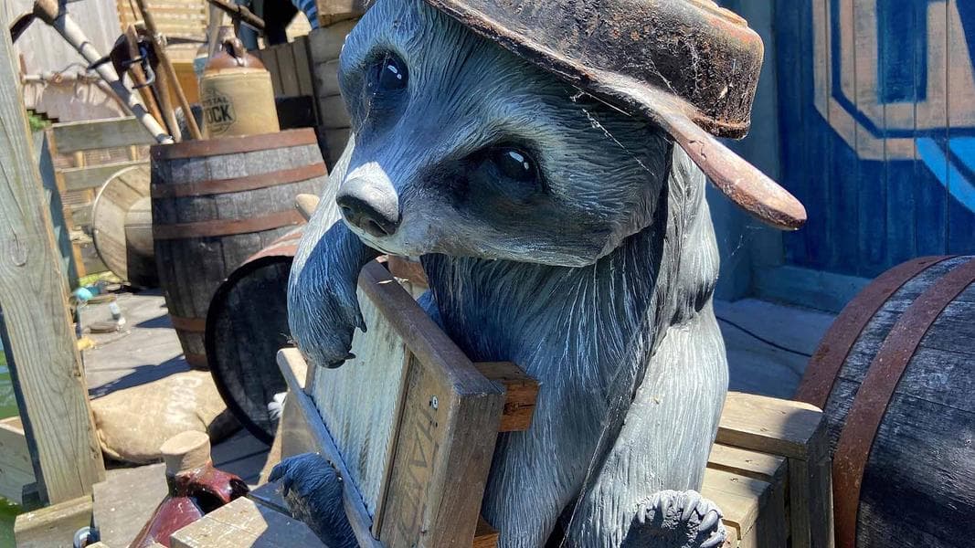 The Coaster101 Podcast: Inside Snake River Expedition with The Weber Group