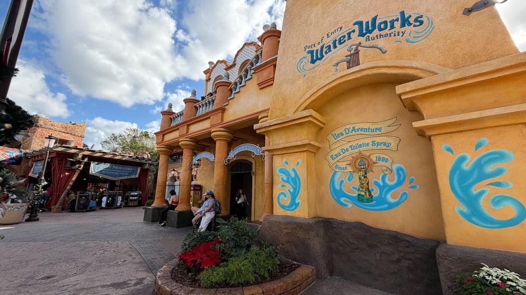 The Weekly Top 10 – Most Read Headlines for January 3, 2026