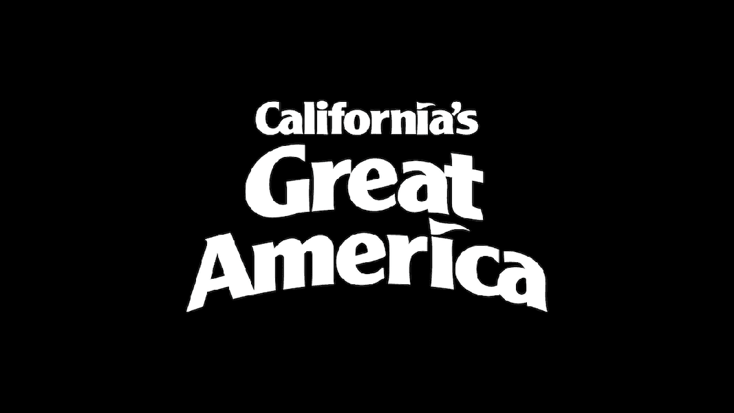 When is California’s Great America closing?