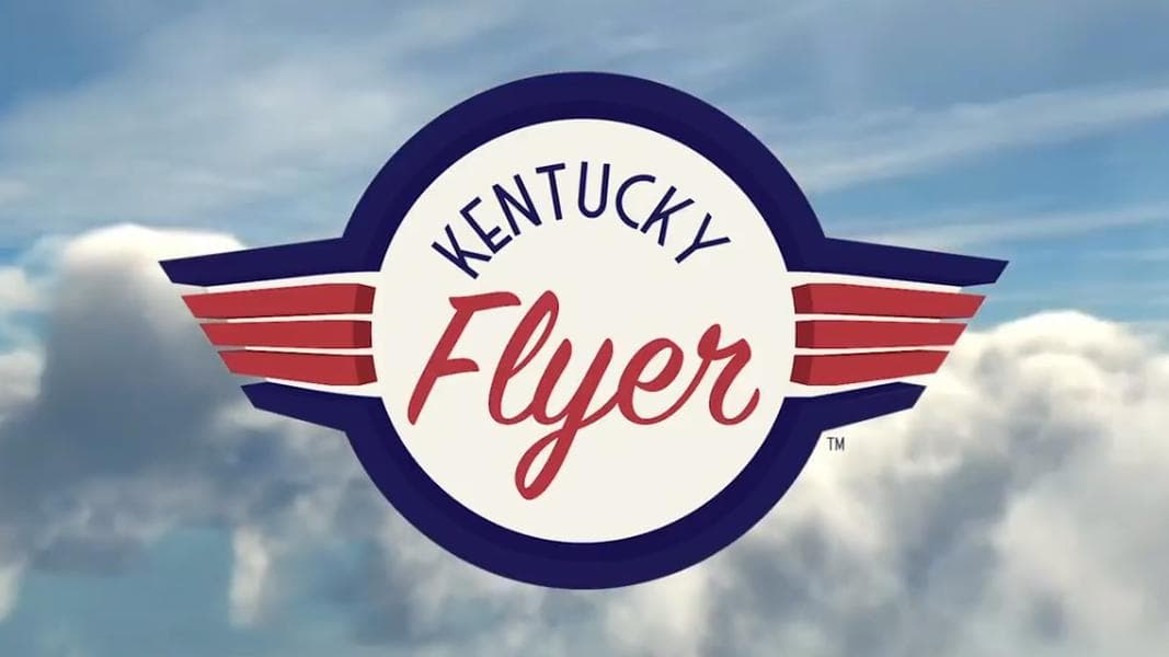 Kentucky Kingdom Announces Gravity Group Wooden Coaster Kentucky Flyer for 2019