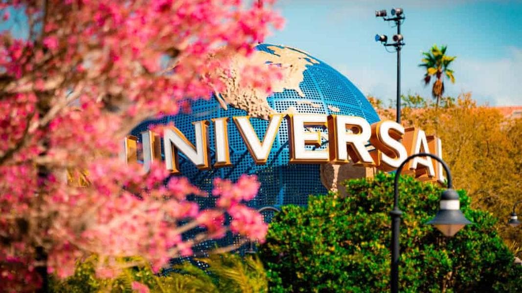 Fireworks, runDisney, Parades, and Holidays Set to Return: Your weekly theme-park recap (June 28-July 4, 2021)